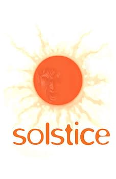 Solstice-HC_NFcvr