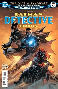 detective-comics-944-cover