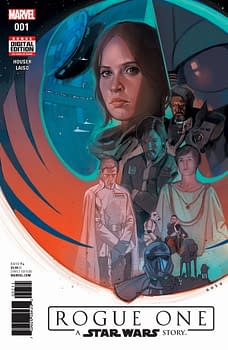 rogue_one_a_star_wars_story_1_cover