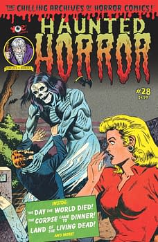 haunted-horror-28-cover-copy