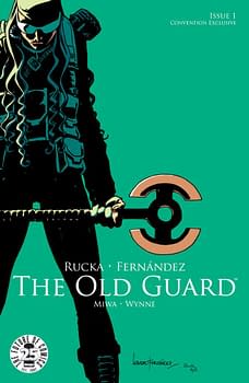old-guard-1