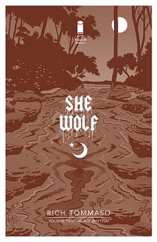 shewolf-vol2_cvr