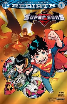 supersons-eccc-1