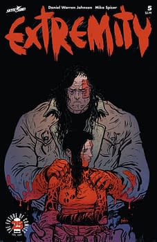 extremity05_cover