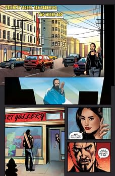 pages-from-charmed-002-int-1