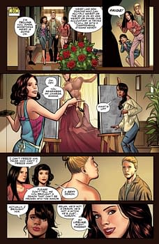 pages-from-charmed-002-int-6
