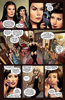 pages-from-charmed-002-int-7