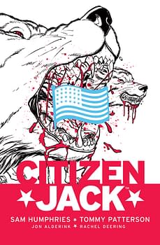 CitizenJack04_CvrA