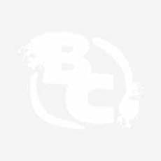 Wednesday Trending Topics: Uncanny Brain Surgery