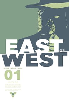 East-of-West-1