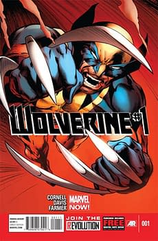 Wolverine1CornellDavis