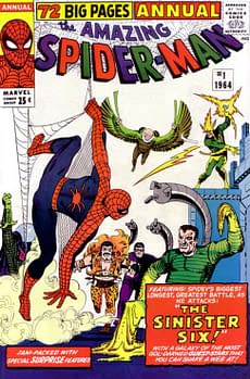 amazing-spider-man-annual-1