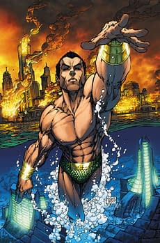 NAMOR1cover-CMYKcrop