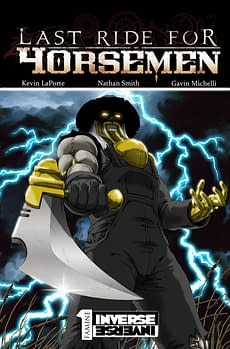4Horsemen_Cover1 with Logo WEB Small