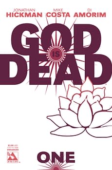 god-is-dead-1-enhanced