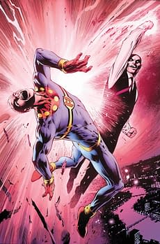Miracleman_3_Cover