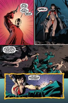VampirellaV2-01_Page_12