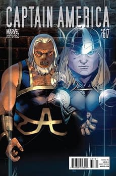 316px-Captain_America_Vol_1_617_Thor_Goes_Hollywood_Variant