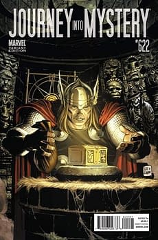 316px-Journey_into_Mystery_Vol_1_622_Variant_Thor_goes_Hollywood