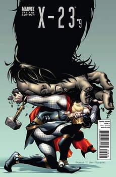 316px-X-23_Vol_3_9_Thor_Goes_Hollywood_Variant