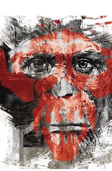 BOOM_Dawn_of_the_Planet_of_the_Apes_006_B_Incentive