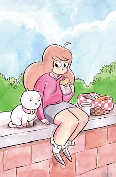 KABOOM_Bee_and_PuppyCat_011_A_Main