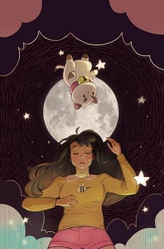 KABOOM_Bee_and_PuppyCat_011_B_Subscription