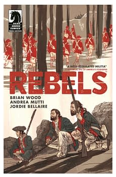 rebels1