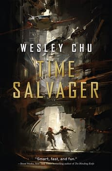 time-salvager-book-cover