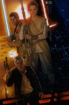 star-wars-the-force-awakens-texless-d23-poster-147987
