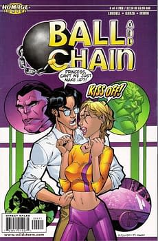 ball_and_chain_4