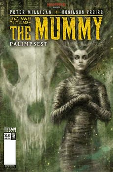 mummy4_cover_nick-percival