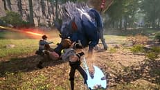 Sword Art Online Game Echoes of Aincrad Releases New Story Trailer