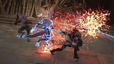 Sword Art Online Game Echoes of Aincrad Releases New Story Trailer