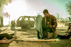 SEAL Team Season 7 Premiere: Here's Our 