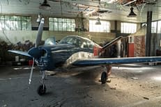 The Walking Dead: Daryl Dixon Season 2 Ep. 5: New, BTS Images Released