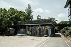 The Walking Dead: Daryl Dixon Season 2 Ep. 5: New, BTS Images Released