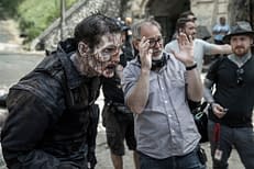 The Walking Dead