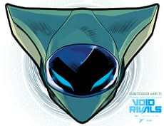 Image Comics December 2025 Full Solicits, And No Digital For Criminal