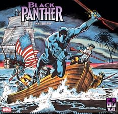 Marvel Comics' Full February 2026 Solicits And Solicitations