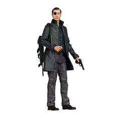 The Governor Returns with McFarlane Toys 5