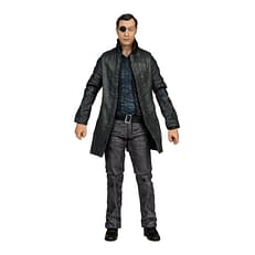 The Governor Returns with McFarlane Toys 5