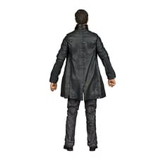 The Governor Returns with McFarlane Toys 5