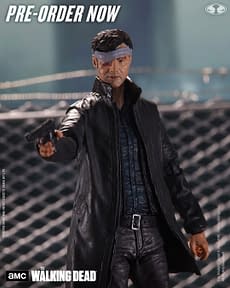 The Governor Returns with McFarlane Toys 5
