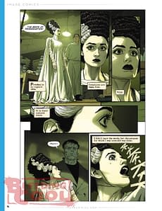 Image Comics Official Full October 2026 Solicits