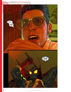 Image Comics September 2026 Official Full Solicits And Solicitations