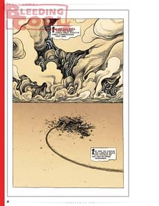 Image Comics September 2026 Official Full Solicits And Solicitations