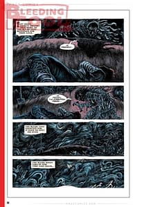 Image Comics September 2026 Official Full Solicits And Solicitations