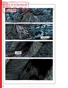 Image Comics September 2026 Official Full Solicits And Solicitations