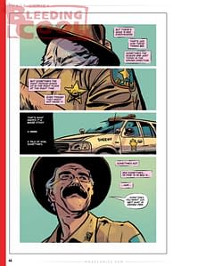 Image Comics September 2026 Official Full Solicits And Solicitations